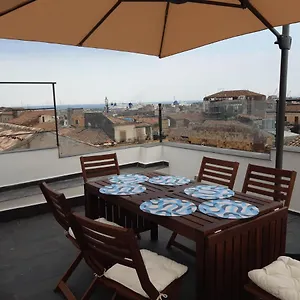  Appartement I 3 Principi Italie